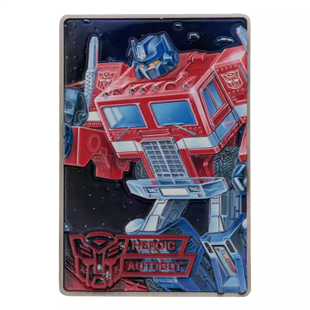 transformers-ingot-40th-anniversary-autobots-edition-1751132726-0