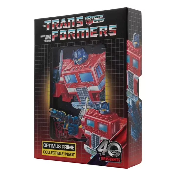 transformers-ingot-40th-anniversary-autobots-edition-1751132727-1 transformers-ingot-40th-anniversary-autobots-edition-1751132727-1