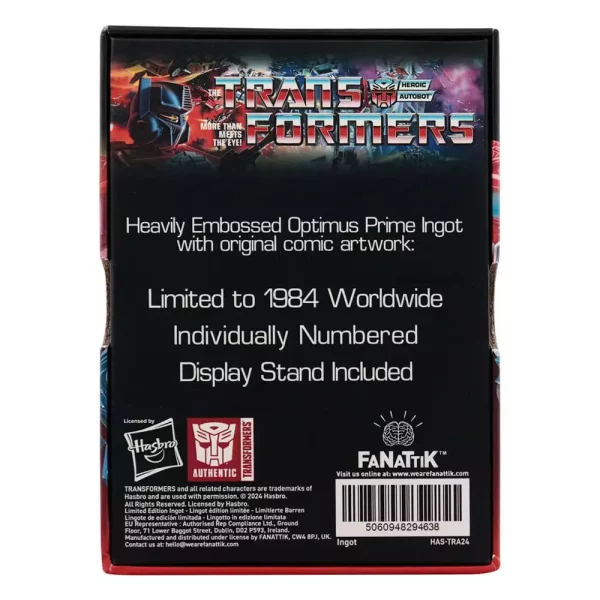 transformers-ingot-40th-anniversary-autobots-edition-1751132728-2 transformers-ingot-40th-anniversary-autobots-edition-1751132728-2