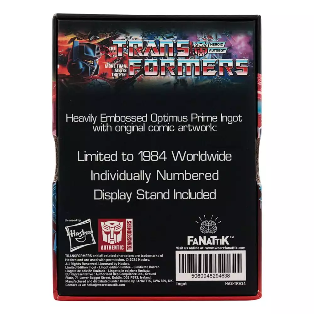 transformers-ingot-40th-anniversary-autobots-edition-1751132728-2