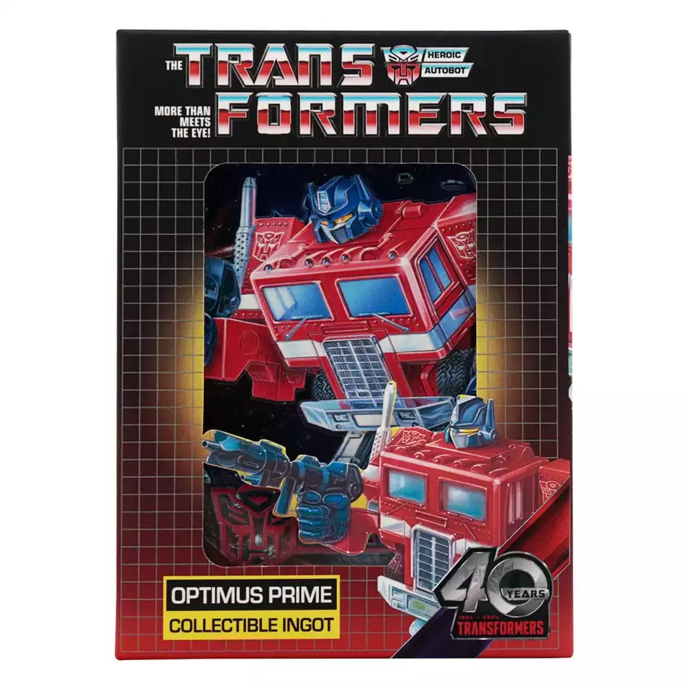 transformers-ingot-40th-anniversary-autobots-edition-1751132729-3