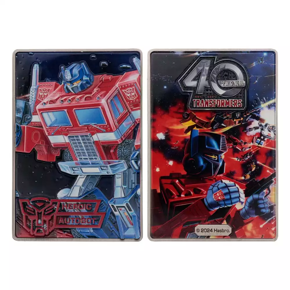 transformers-ingot-40th-anniversary-autobots-edition-1751132730-4