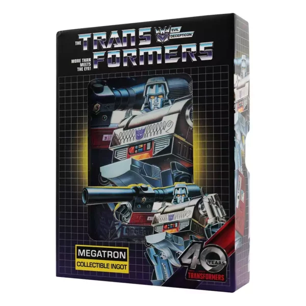 transformers-ingot-40th-anniversary-decepticons-edition-1751132732-1