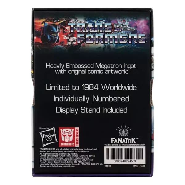 transformers-ingot-40th-anniversary-decepticons-edition-1751132733-2
