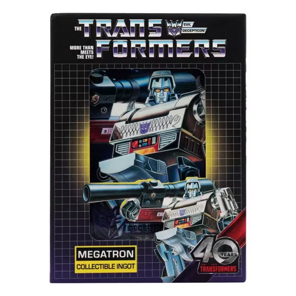 transformers-ingot-40th-anniversary-decepticons-edition-1751132734-3