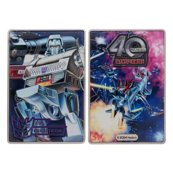transformers-ingot-40th-anniversary-decepticons-edition-1751132735-4