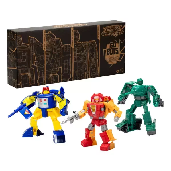transformers-legacy-united-deluxe-class-action-figure-3-pack-go-bot-guardians-14-cm-1751158348-2