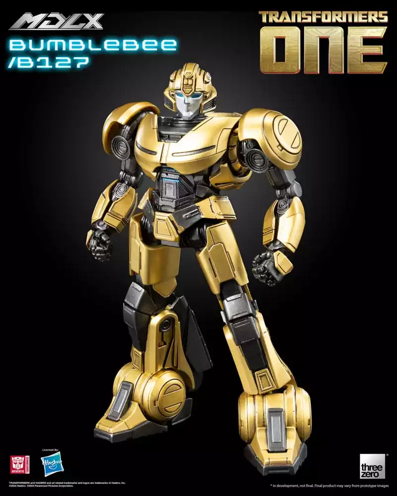 transformers-mdlx-action-figure-bumblebee-b127-12-cm-1751077750-0