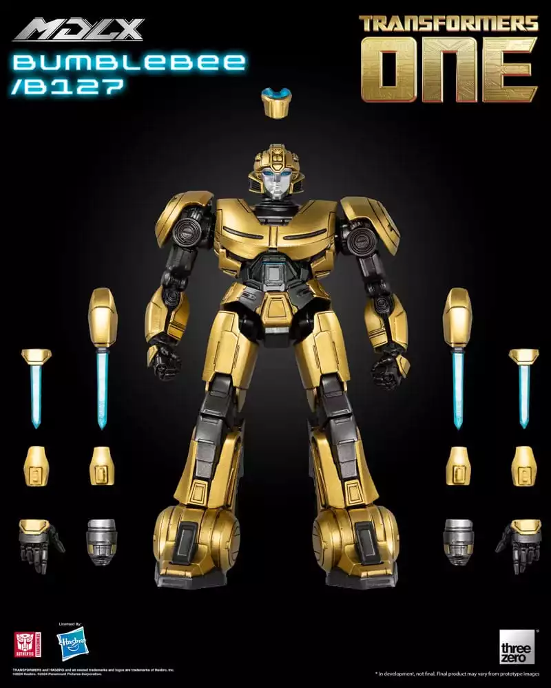 transformers-mdlx-action-figure-bumblebee-b127-12-cm-1751077751-1