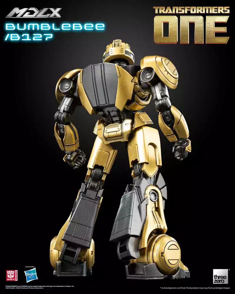 transformers-mdlx-action-figure-bumblebee-b127-12-cm-1751077751-2