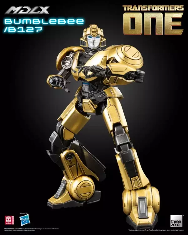 transformers-mdlx-action-figure-bumblebee-b127-12-cm-1751077752-3 transformers-mdlx-action-figure-bumblebee-b127-12-cm-1751077752-3