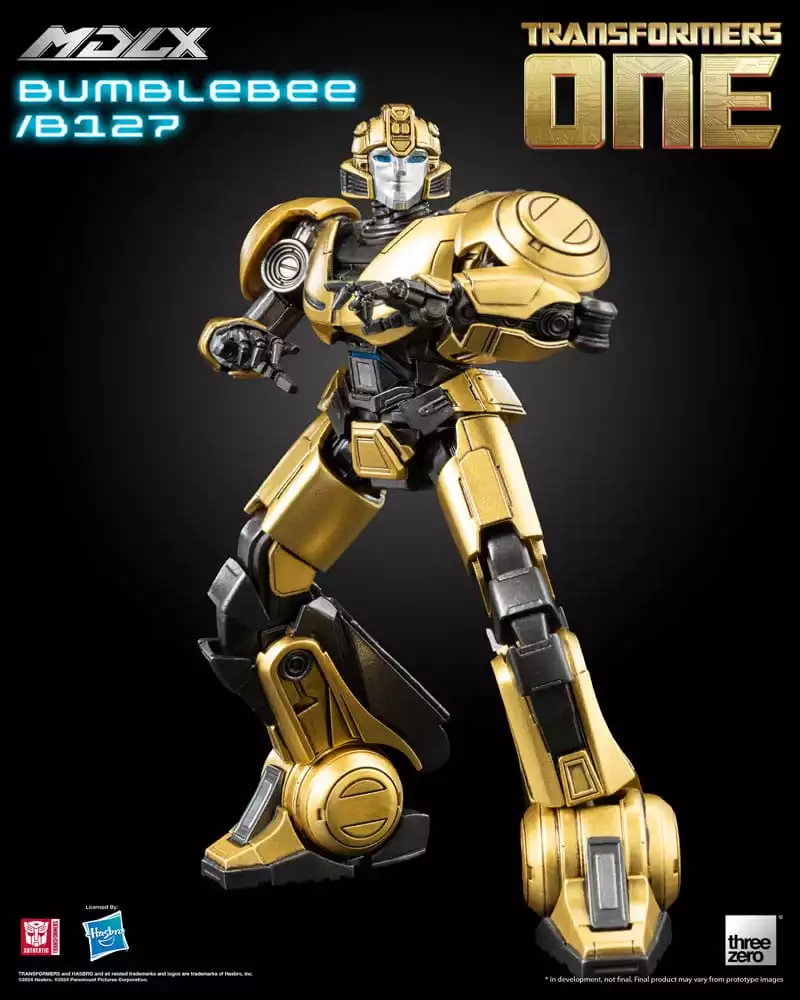 transformers-mdlx-action-figure-bumblebee-b127-12-cm-1751077752-3