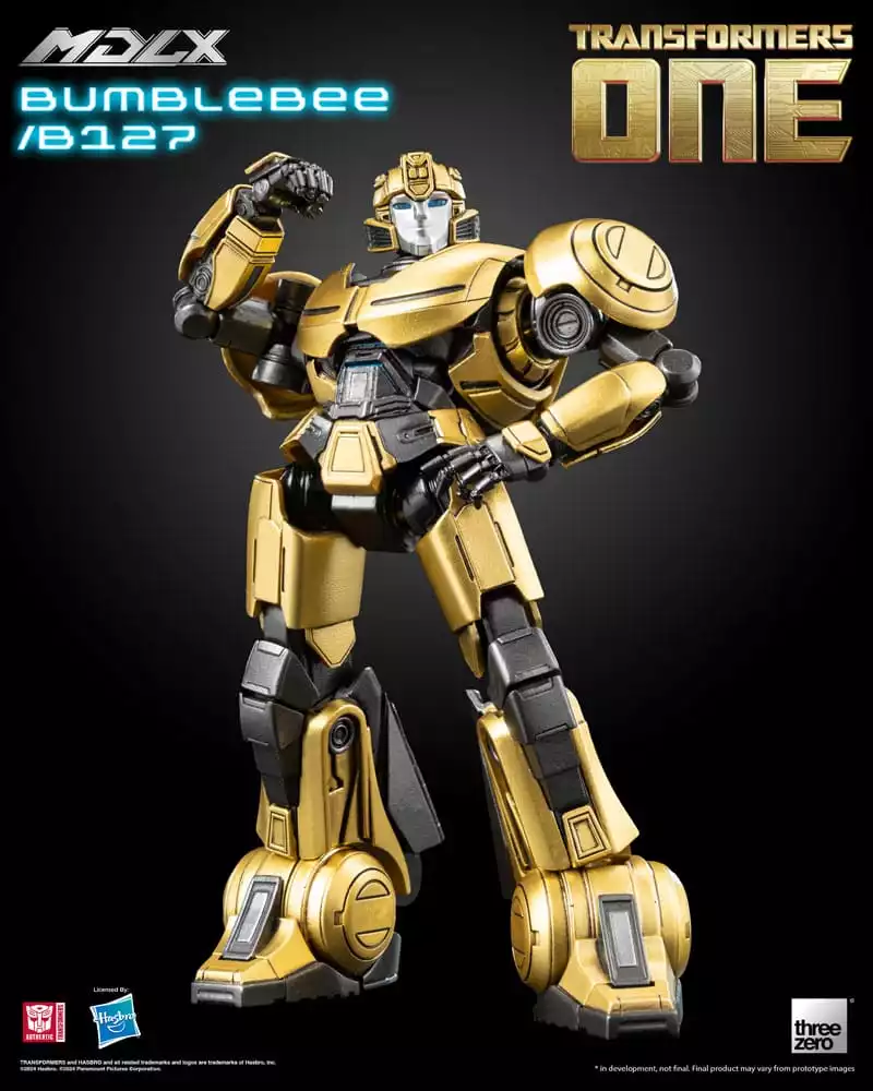 transformers-mdlx-action-figure-bumblebee-b127-12-cm-1751077753-4