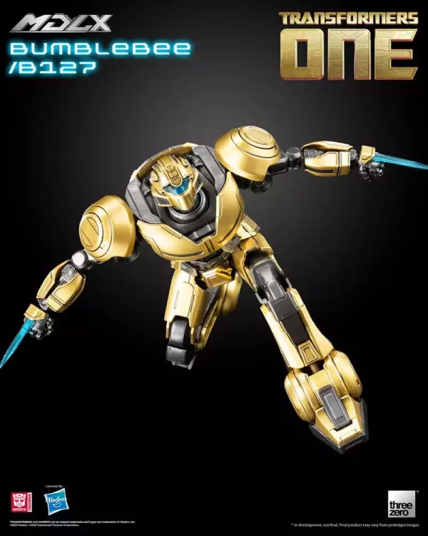 transformers-mdlx-action-figure-bumblebee-b127-12-cm-1751077753-5 transformers-mdlx-action-figure-bumblebee-b127-12-cm-1751077753-5
