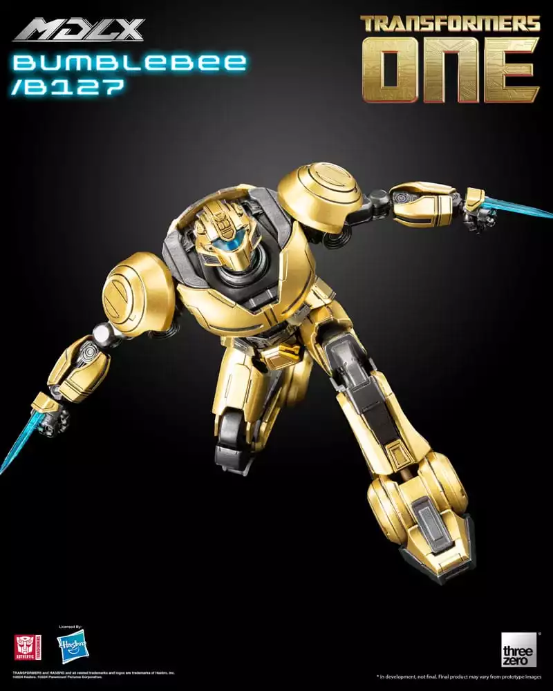 transformers-mdlx-action-figure-bumblebee-b127-12-cm-1751077753-5