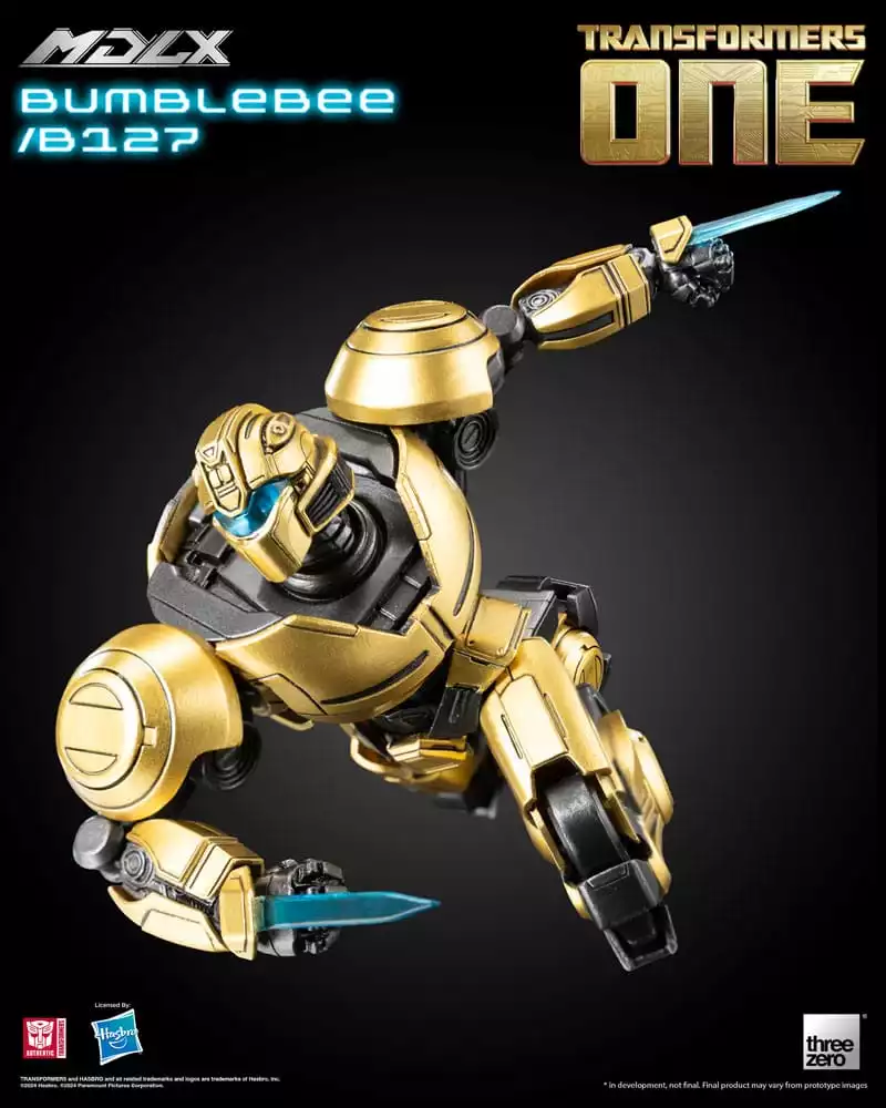transformers-mdlx-action-figure-bumblebee-b127-12-cm-1751077754-6
