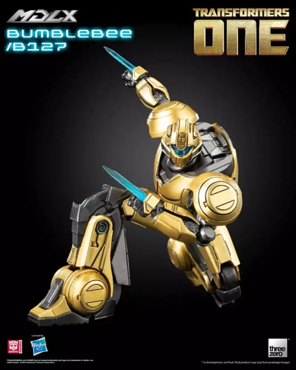 transformers-mdlx-action-figure-bumblebee-b127-12-cm-1751077755-7 transformers-mdlx-action-figure-bumblebee-b127-12-cm-1751077755-7