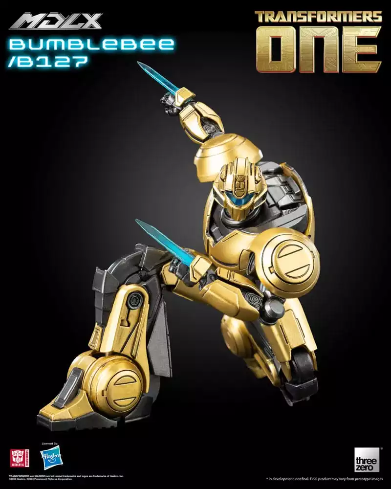 transformers-mdlx-action-figure-bumblebee-b127-12-cm-1751077755-7