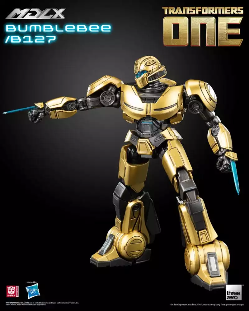 transformers-mdlx-action-figure-bumblebee-b127-12-cm-1751077756-8