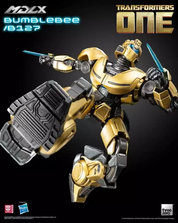 transformers-mdlx-action-figure-bumblebee-b127-12-cm-1751077756-9 transformers-mdlx-action-figure-bumblebee-b127-12-cm-1751077756-9
