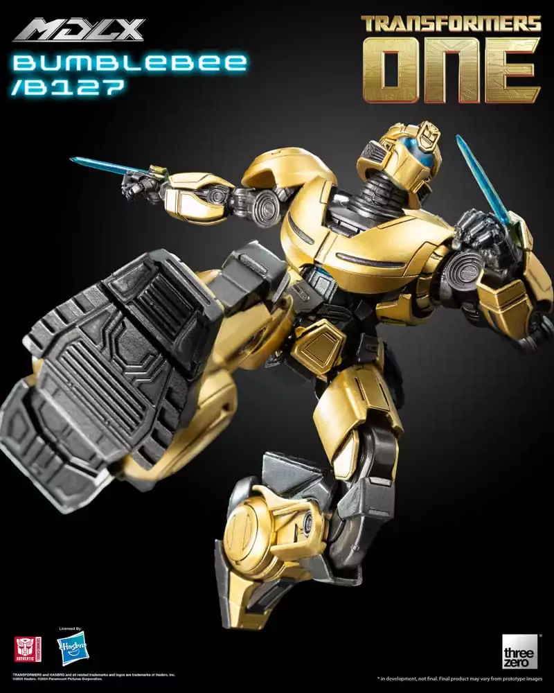 transformers-mdlx-action-figure-bumblebee-b127-12-cm-1751077756-9