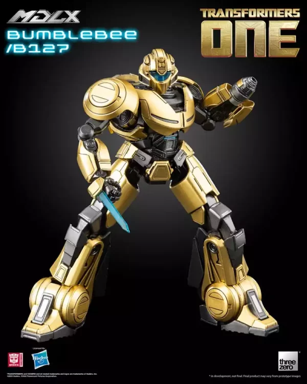 transformers-mdlx-action-figure-bumblebee-b127-12-cm-1751077757-10 transformers-mdlx-action-figure-bumblebee-b127-12-cm-1751077757-10