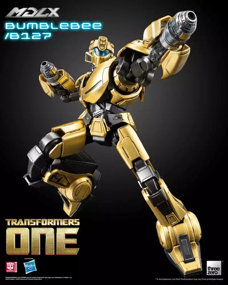 transformers-mdlx-action-figure-bumblebee-b127-12-cm-1751077758-11