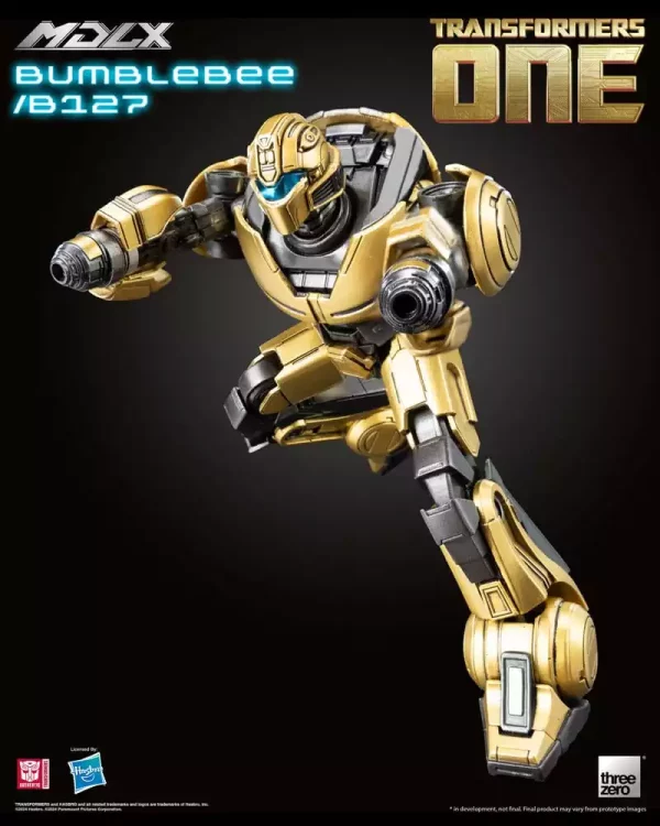 transformers-mdlx-action-figure-bumblebee-b127-12-cm-1751077758-12 transformers-mdlx-action-figure-bumblebee-b127-12-cm-1751077758-12