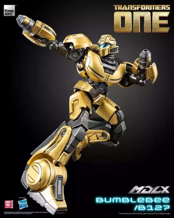 transformers-mdlx-action-figure-bumblebee-b127-12-cm-1751077759-13 transformers-mdlx-action-figure-bumblebee-b127-12-cm-1751077759-13