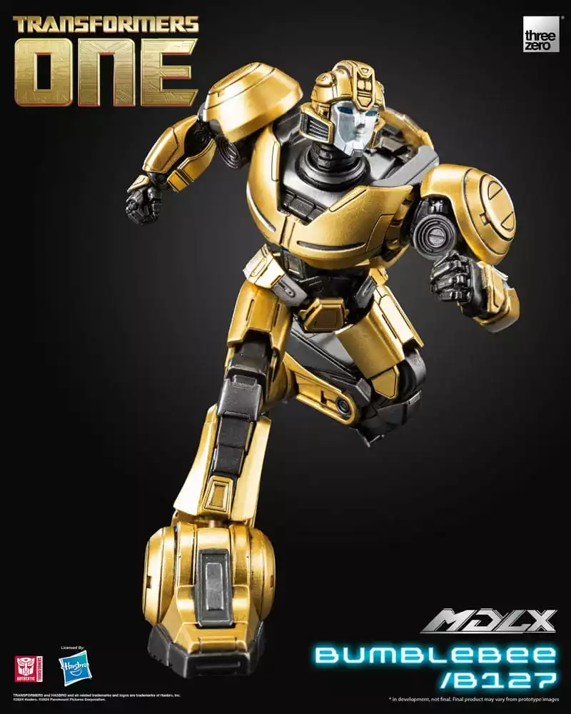 transformers-mdlx-action-figure-bumblebee-b127-12-cm-1751077760-14