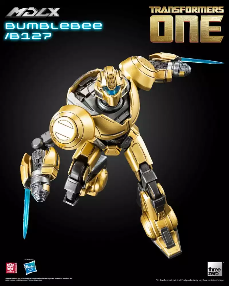 transformers-mdlx-action-figure-bumblebee-b127-12-cm-1751077760-15