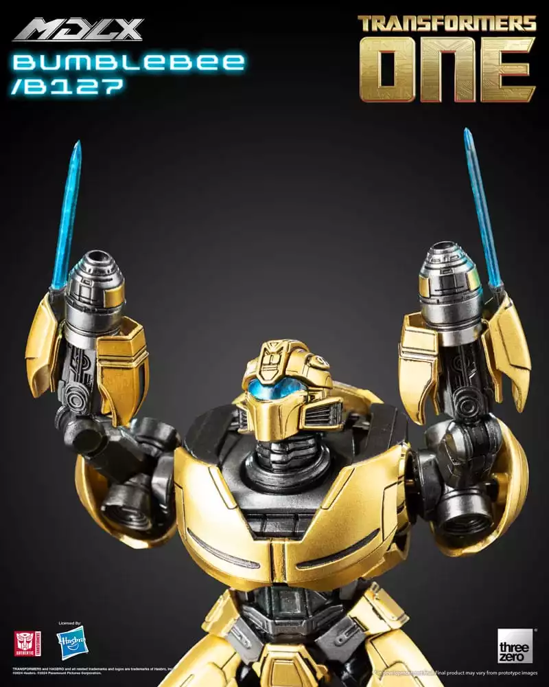transformers-mdlx-action-figure-bumblebee-b127-12-cm-1751077761-16