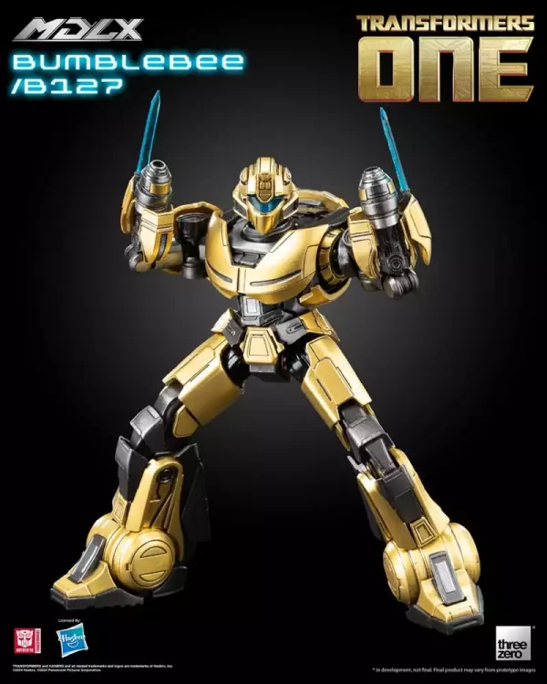 transformers-mdlx-action-figure-bumblebee-b127-12-cm-1751077762-17 transformers-mdlx-action-figure-bumblebee-b127-12-cm-1751077762-17