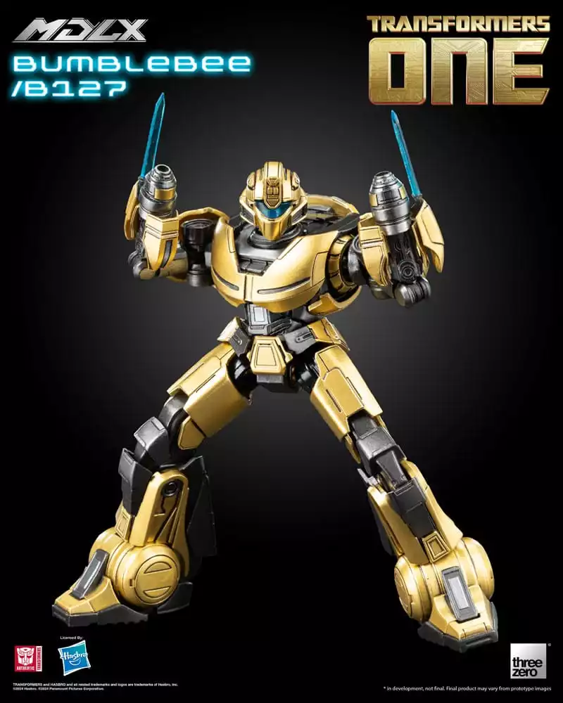 transformers-mdlx-action-figure-bumblebee-b127-12-cm-1751077762-17
