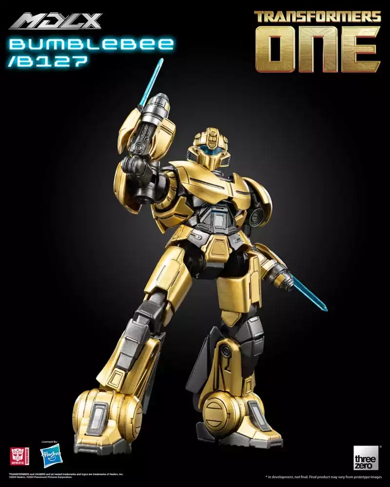 transformers-mdlx-action-figure-bumblebee-b127-12-cm-1751077763-18