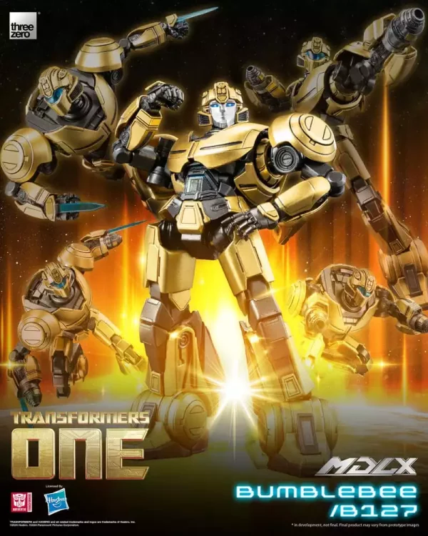 transformers-mdlx-action-figure-bumblebee-b127-12-cm-1751077764-20 transformers-mdlx-action-figure-bumblebee-b127-12-cm-1751077764-20