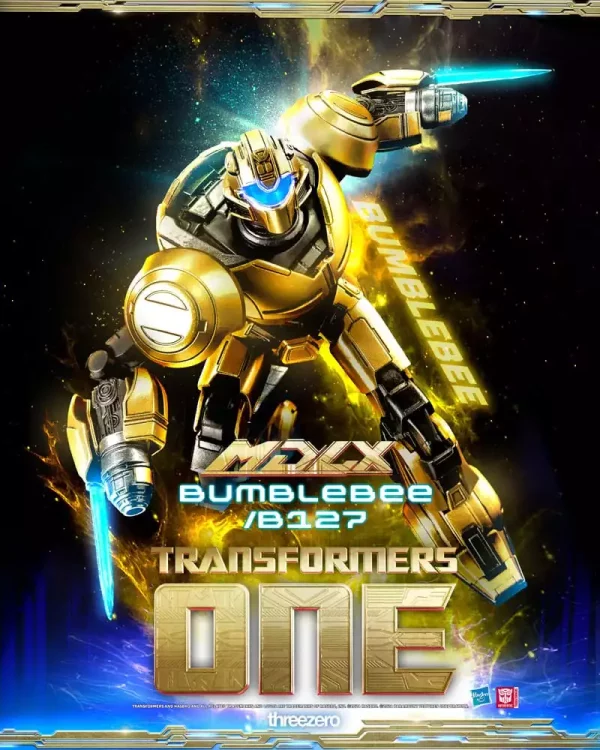 transformers-mdlx-action-figure-bumblebee-b127-12-cm-1751077765-21 transformers-mdlx-action-figure-bumblebee-b127-12-cm-1751077765-21