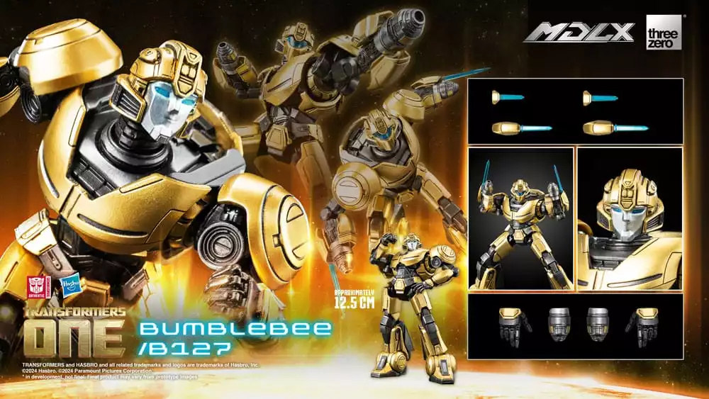 transformers-mdlx-action-figure-bumblebee-b127-12-cm-1751077766-22