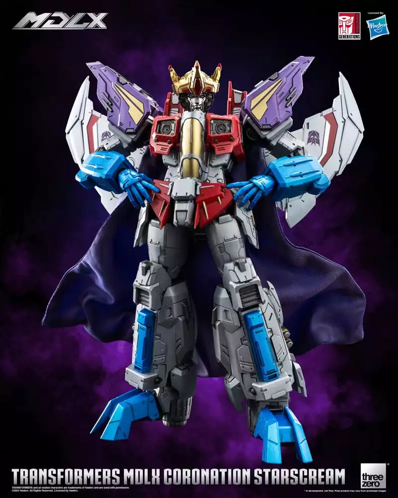 transformers-mdlx-action-figure-coronation-starscream-20-cm-1751077728-0