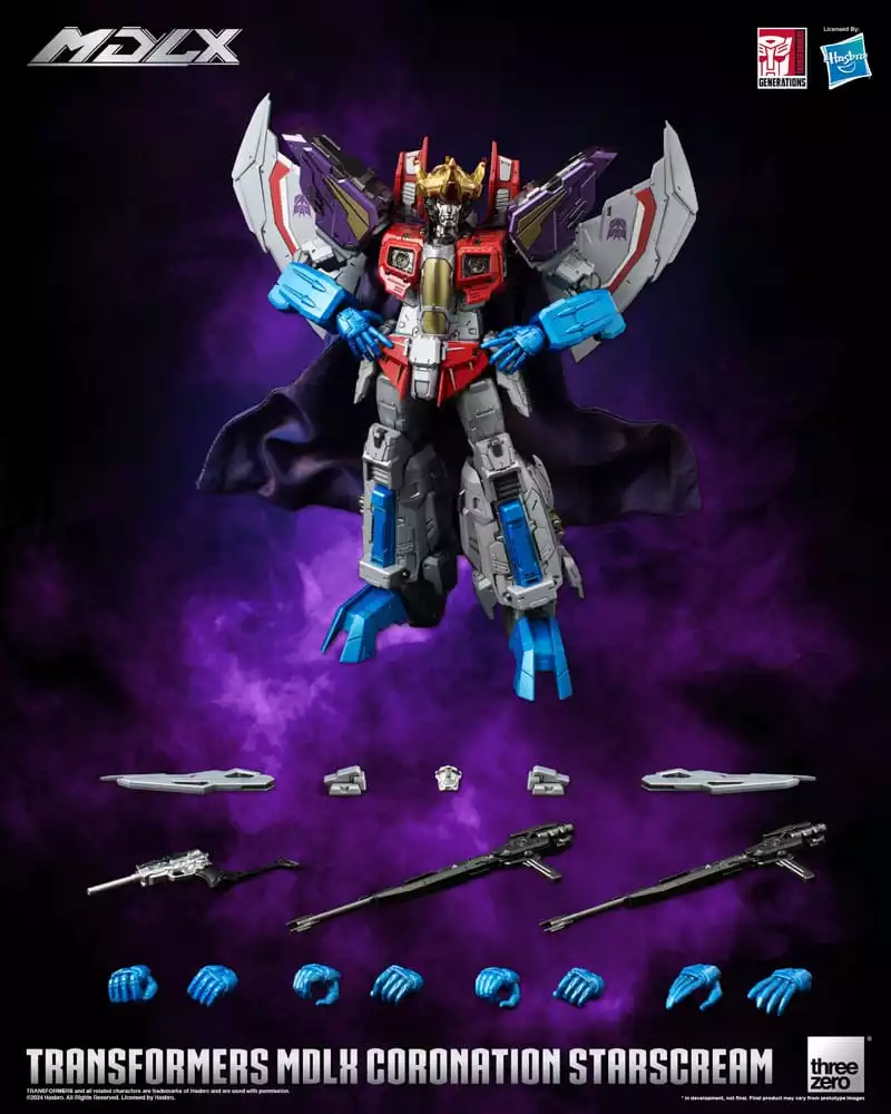 transformers-mdlx-action-figure-coronation-starscream-20-cm-1751077728-1