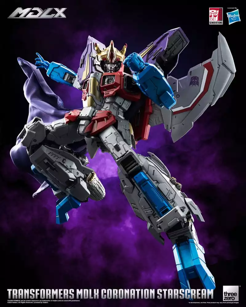 transformers-mdlx-action-figure-coronation-starscream-20-cm-1751077729-2