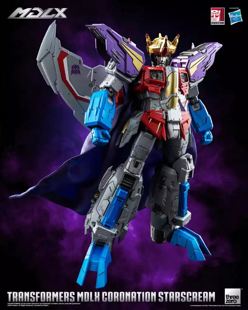 transformers-mdlx-action-figure-coronation-starscream-20-cm-1751077730-3