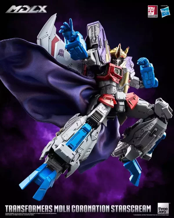 transformers-mdlx-action-figure-coronation-starscream-20-cm-1751077730-4 transformers-mdlx-action-figure-coronation-starscream-20-cm-1751077730-4