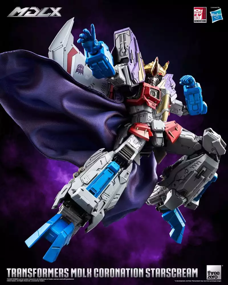 transformers-mdlx-action-figure-coronation-starscream-20-cm-1751077730-4