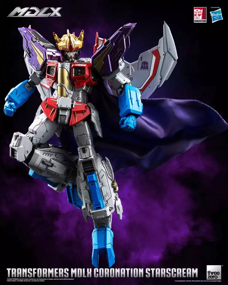 transformers-mdlx-action-figure-coronation-starscream-20-cm-1751077731-5