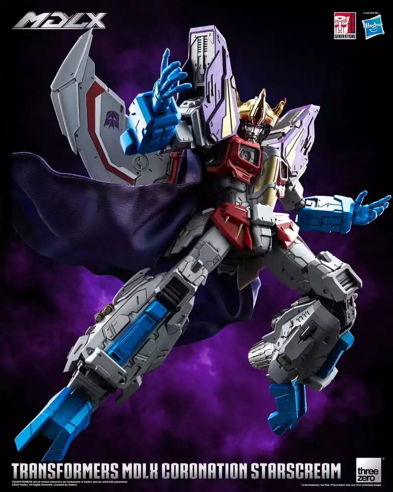 transformers-mdlx-action-figure-coronation-starscream-20-cm-1751077732-6