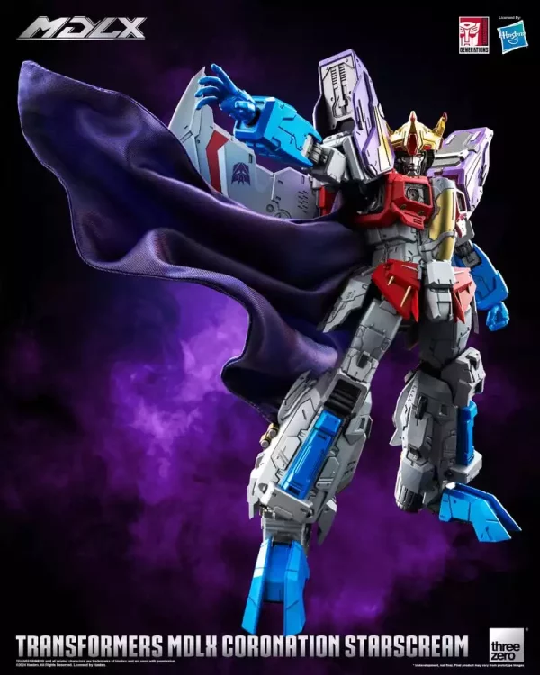 transformers-mdlx-action-figure-coronation-starscream-20-cm-1751077733-7 transformers-mdlx-action-figure-coronation-starscream-20-cm-1751077733-7