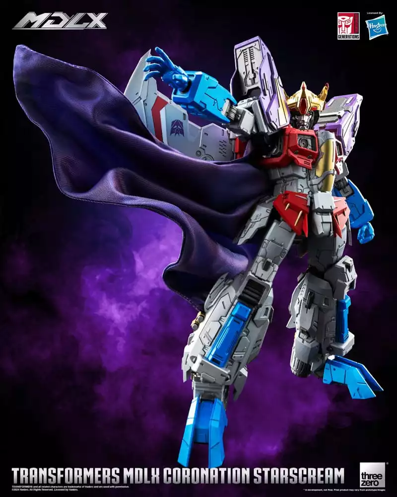 transformers-mdlx-action-figure-coronation-starscream-20-cm-1751077733-7