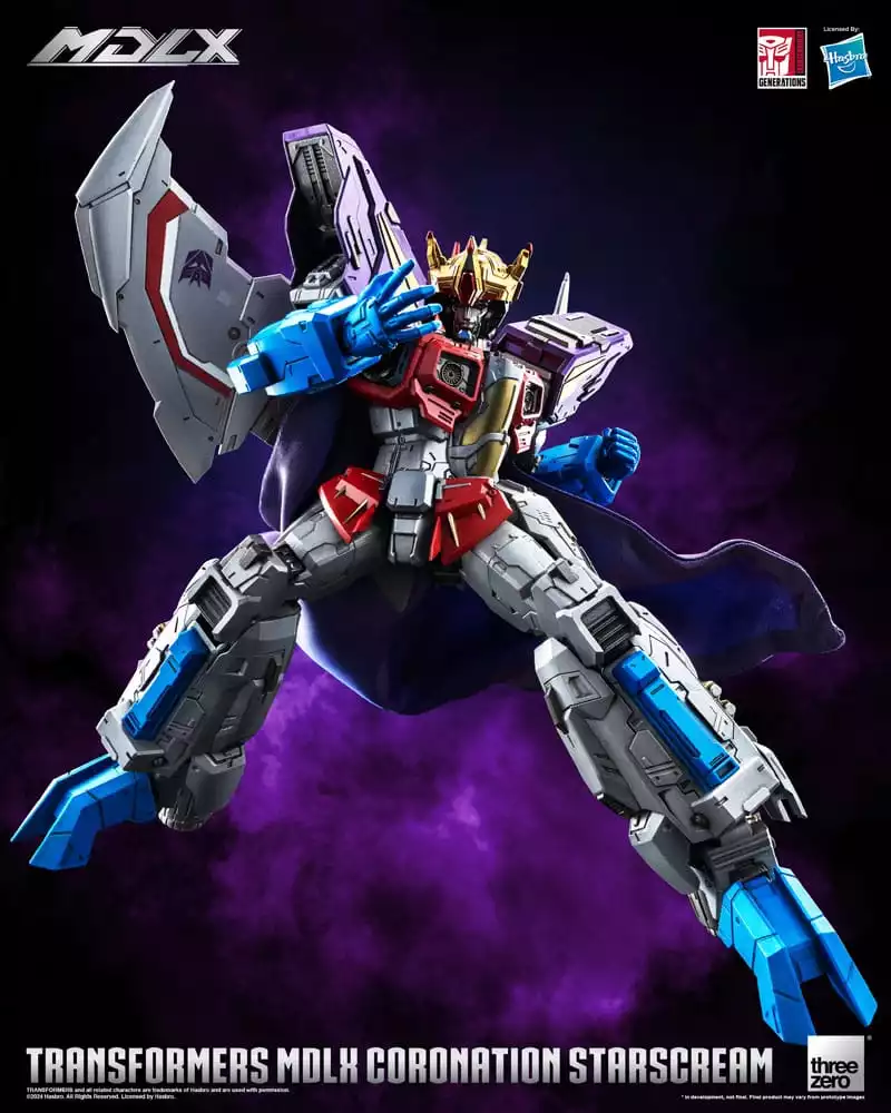 transformers-mdlx-action-figure-coronation-starscream-20-cm-1751077733-8