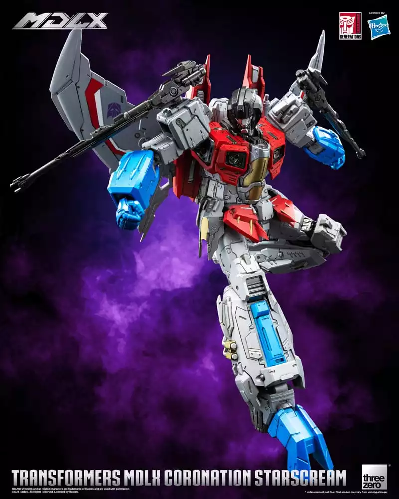 transformers-mdlx-action-figure-coronation-starscream-20-cm-1751077734-9
